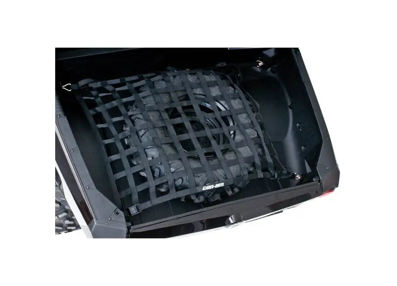CAN-AM CARGO BOX NET
