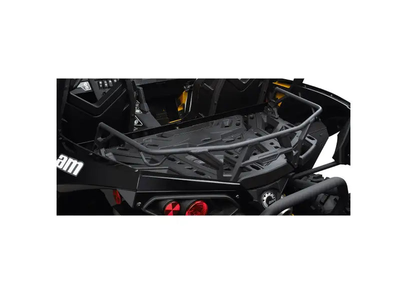 LINQ 4 INCH RACK EXTENSION CAN-AM