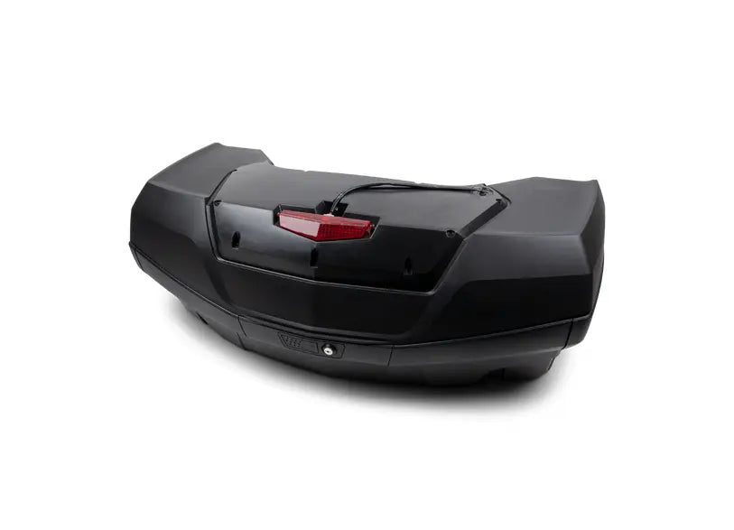 LINQ 32 US GAL TRUNK BOX