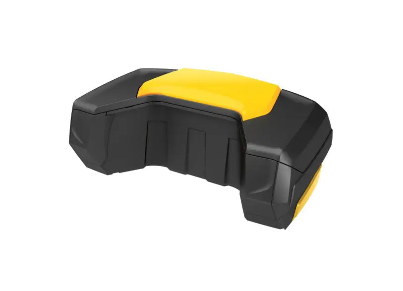 LINQ 32 US GAL TRUNK BOX MAVERICK X3
