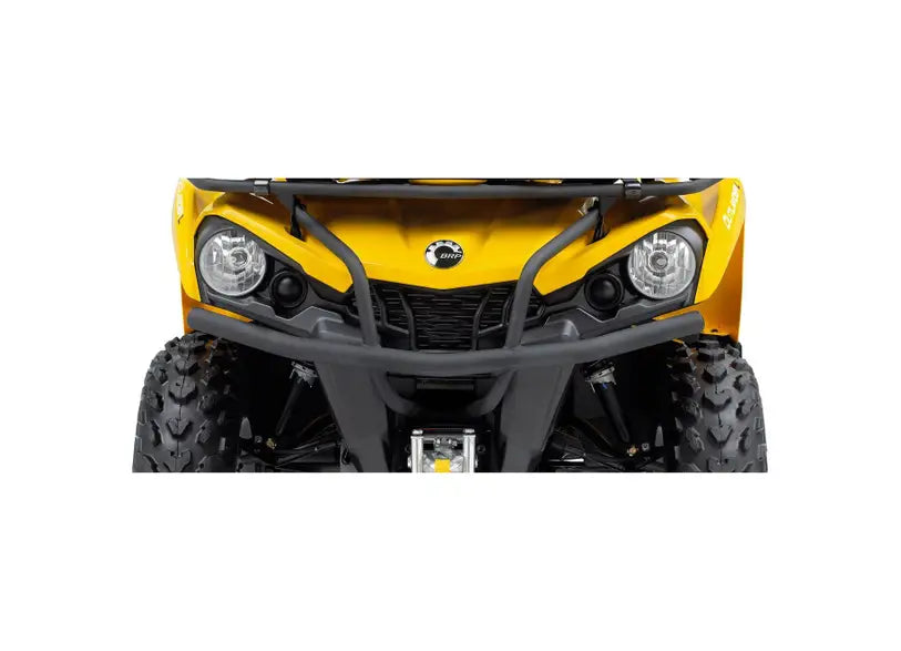 CAN-AM OUTLANDER XT FRONT BUMPER