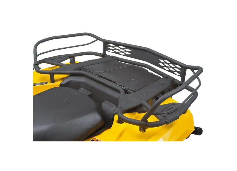 LINQ 5 INCH RACK EXTENSION CAN-AM