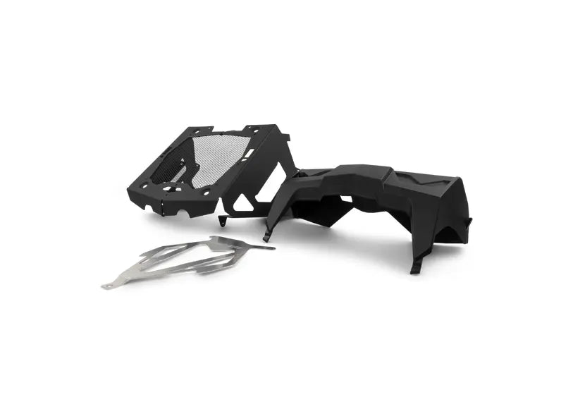 CAN-AM RENEGADE RADIATOR RELOCATOR KIT (2022 & PRIOR)