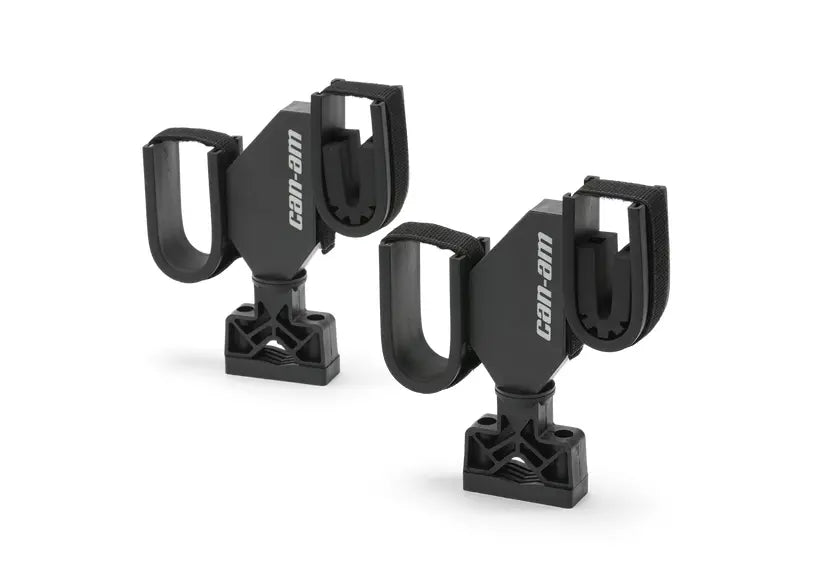 CAN-AM MULTI-FIT HOLDER DOUBLE