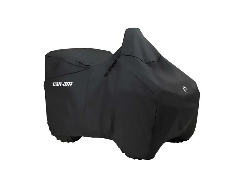 CAN-AM OUTLANDER TRAILING COVER (G2L EXCEPT MAX MODELS)