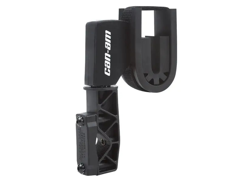 CAN-AM MULTI-FIT HOLDER SINGLE