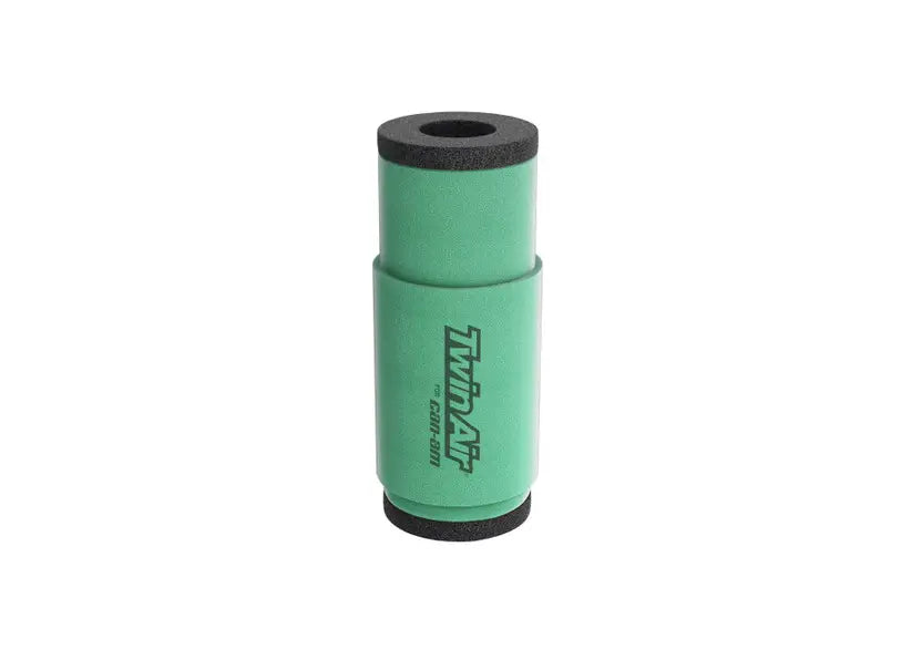 CAN-AM PERFORMANCE TWIN AIR FILTER