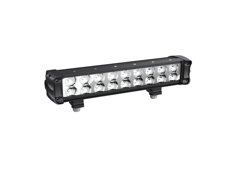 CAN-AM 15" DOUBLE STACKED LED LIGHT BAR (90W)