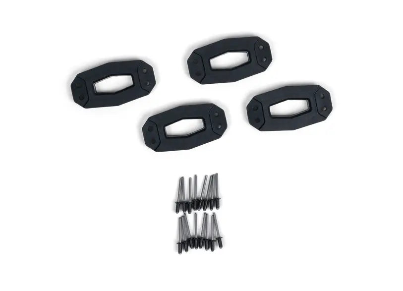 LINQ ADAPTOR