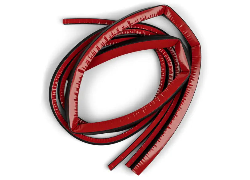 CAN-AM SPORT ROOF SEAL KIT