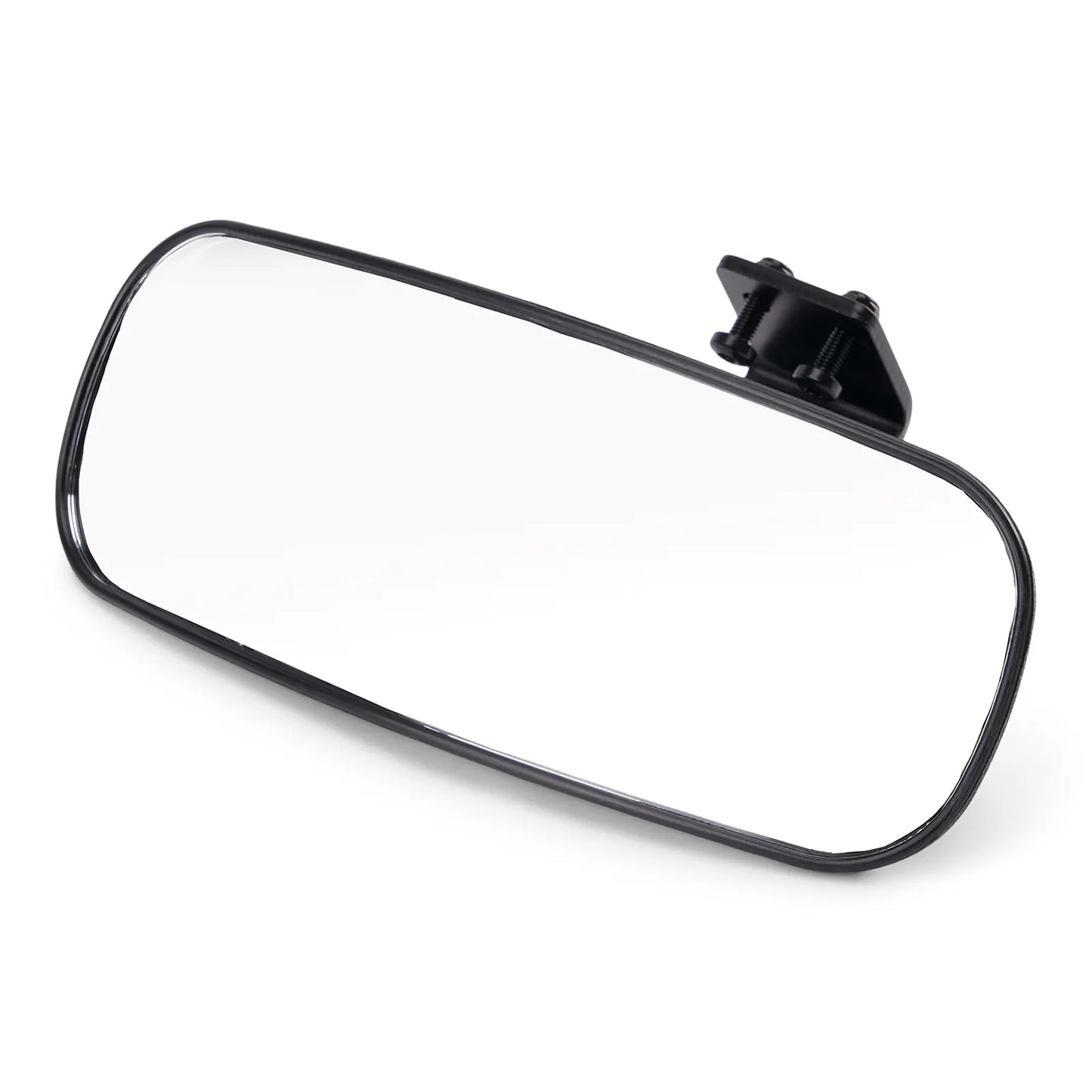 CAM-AM PANORAMIC CENTER MIRROR