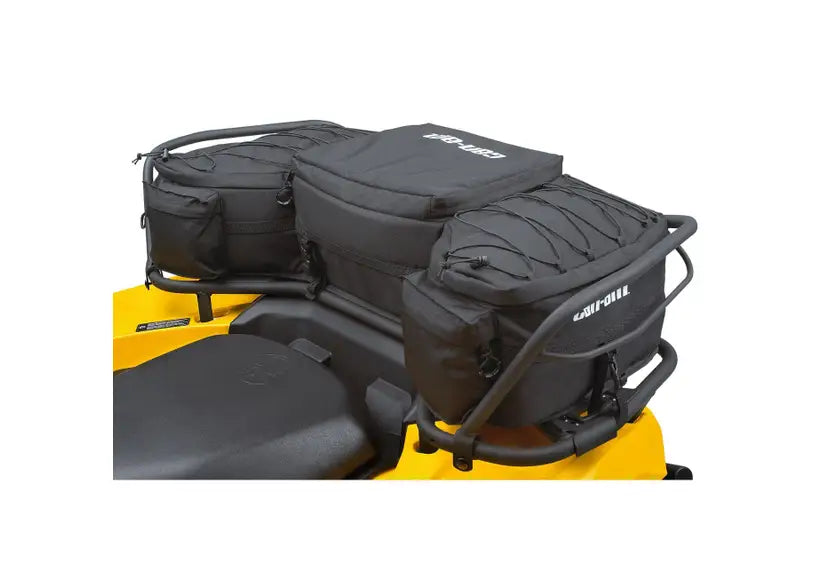CAN-AM SOFT STORAGE BAG 11.8 US GAL