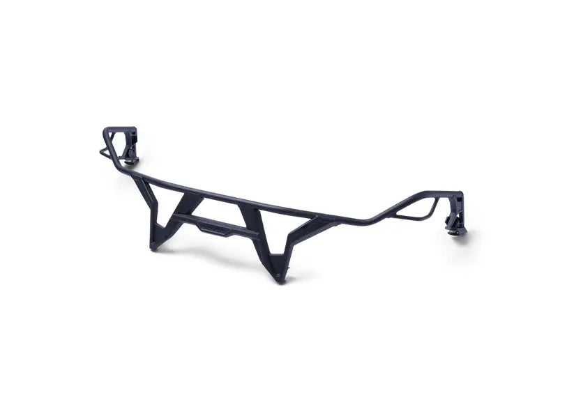 LINQ RACK EXTENSION