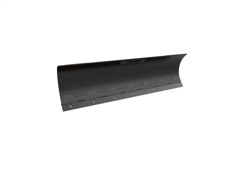CAN-AM PROMOUNT FLEX2 60IN BLADE