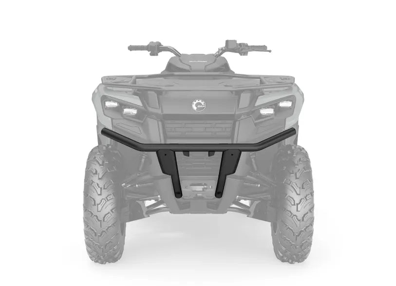 CAN-AN OUTLANDER XT FRONT BUMPER (G3L)