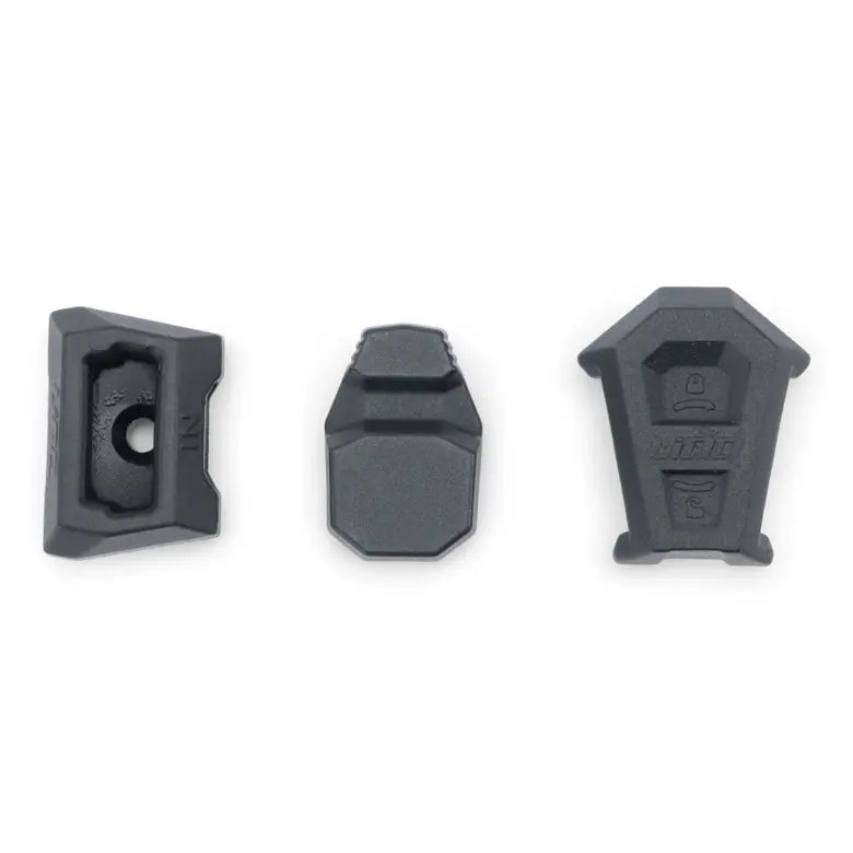 LINQ ACNHOR ADAPTER KIT FOR CAN-AM