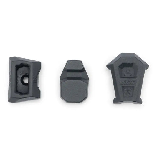 LINQ ACNHOR ADAPTER KIT FOR CAN-AM