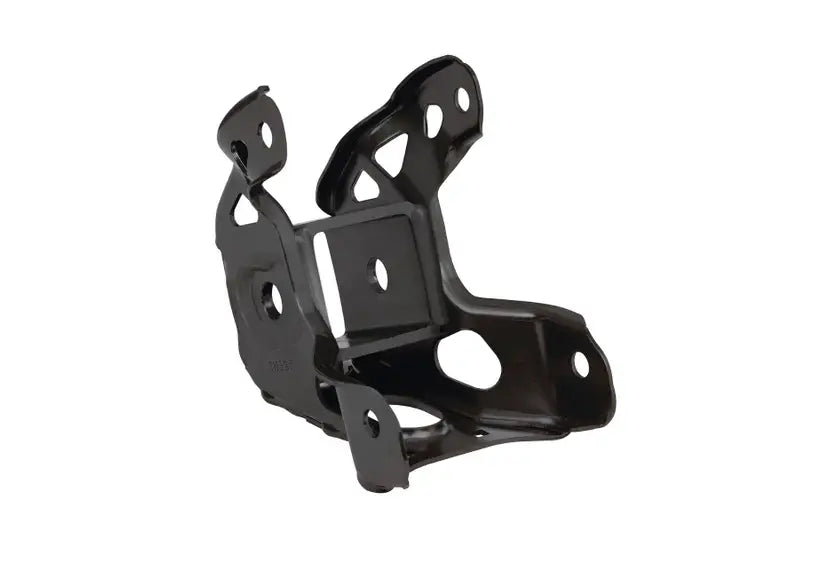 CAN-AM REAR RECEIVER HITCH