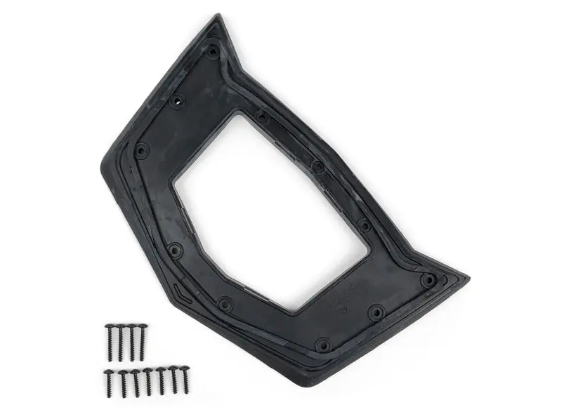 CAN-AM PROVENT ROOF MODULE ADAPTOR KIT