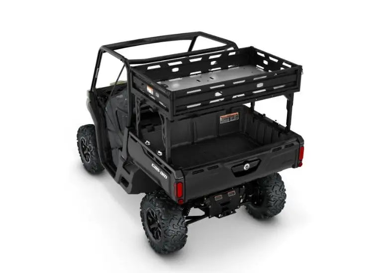 LINQ LOADOUT RACK CAN-AM DEFENDER