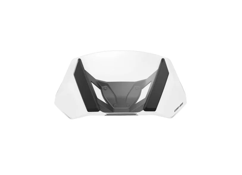 CAN-AM OUTLANDER ADVENTURE LOW WINDSHIELD