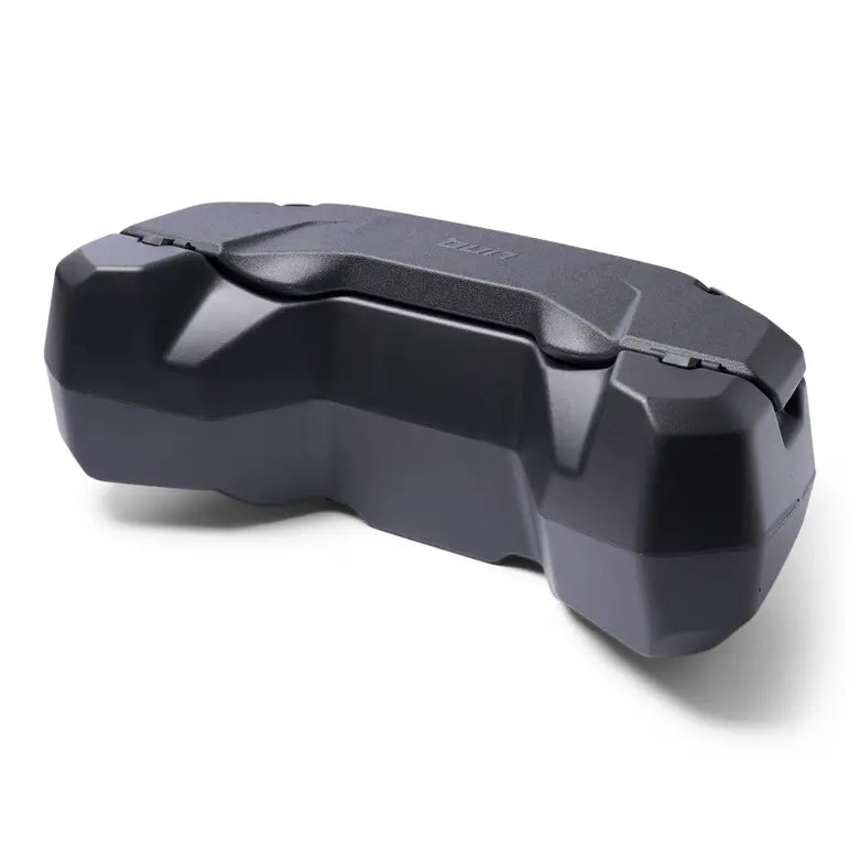 LINQ 30 GAL TRUNK BOX FOR OUTLANDER