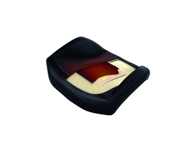 CAN-AM SEAT HEATER