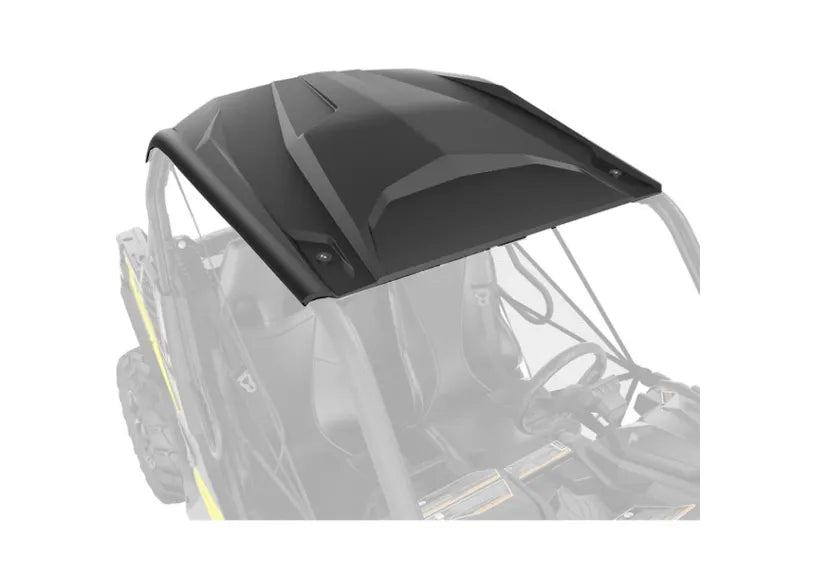 CAN-AM MAVERICK TRAIL & SPORT ROOF