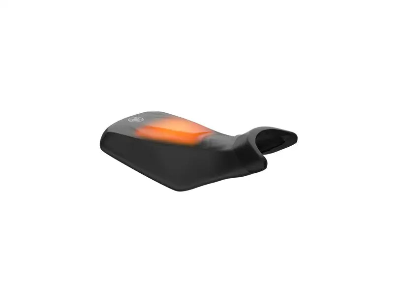 CAN-AM OUTLANDER SEAT HEATER