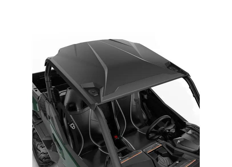 CAN-AM COMMANDER SPORT ROOF