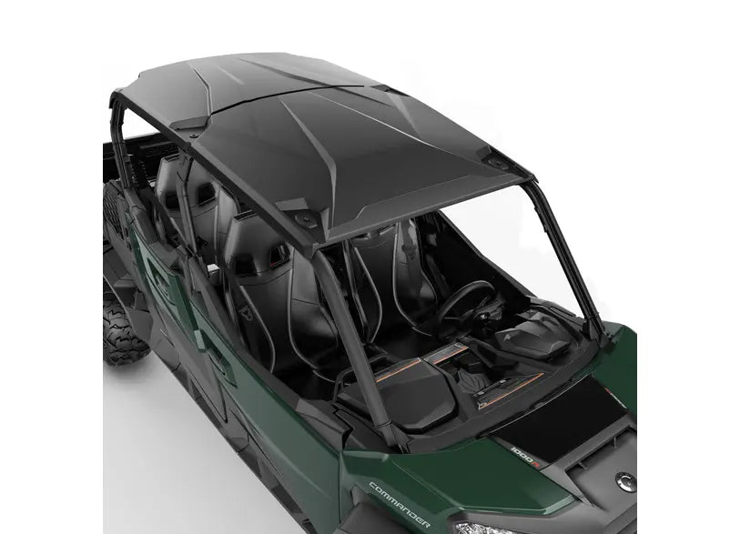 CAN-AM COMMANDER MAX SPORT ROOF
