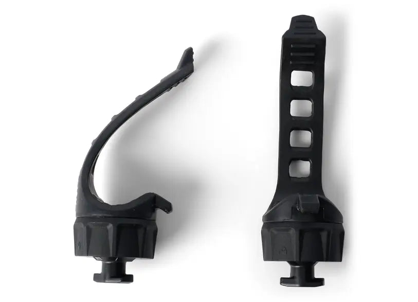 LINQ TOOL HOLDER