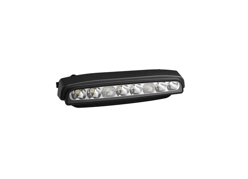 CAN-AM MAVERICK R SMART INTERGRATED LED HOOD LIGHT