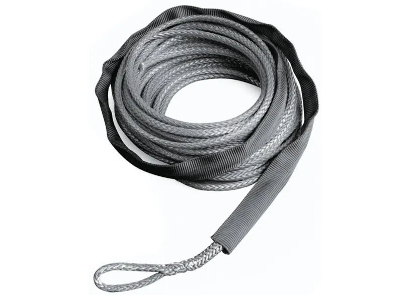 CAN-AM SYNTHETIC WINCH CABLE