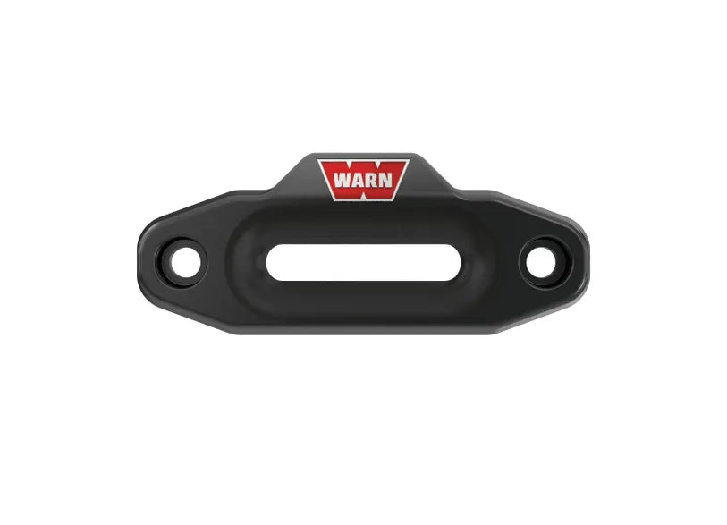 CAN-AM WARN HAWSE FAIRLEAD