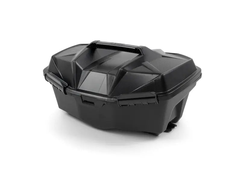 LINQ 5 US GAL TOOL BOX