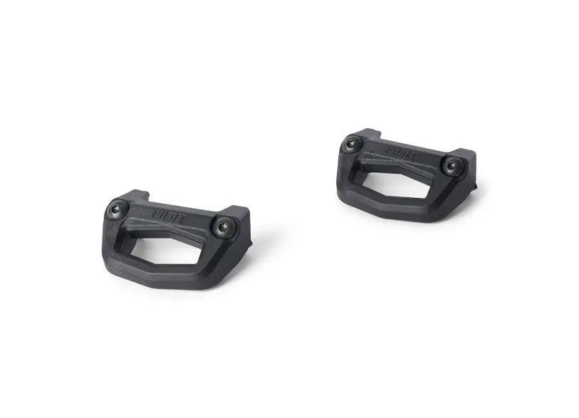 LINQ BASE INSTALLATION KIT CAN-AM