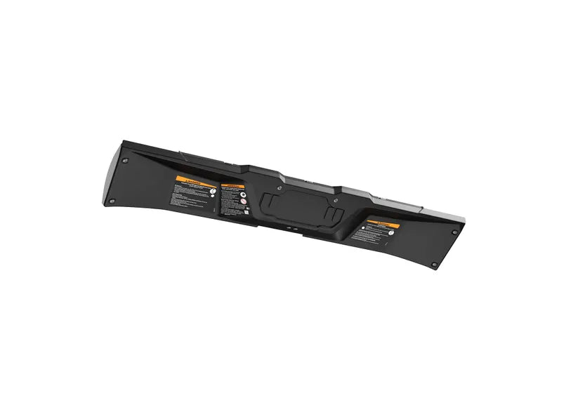 CAN-AM DEFENDER FRONT ROOF LINER