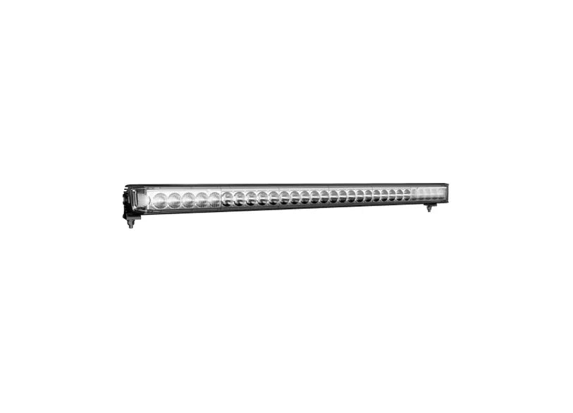CAN-AM SMART 40" LED LIGHT BAR