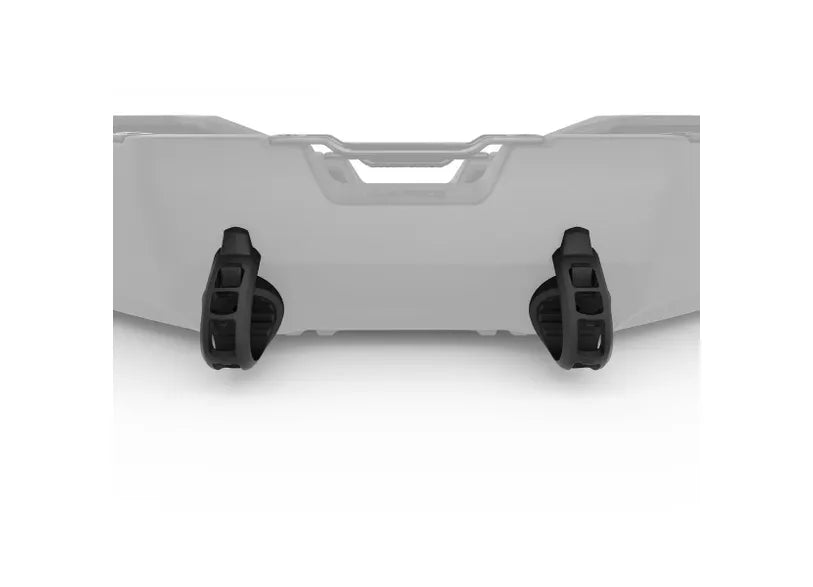 LINQ TOOL HOLDER BOLT ON