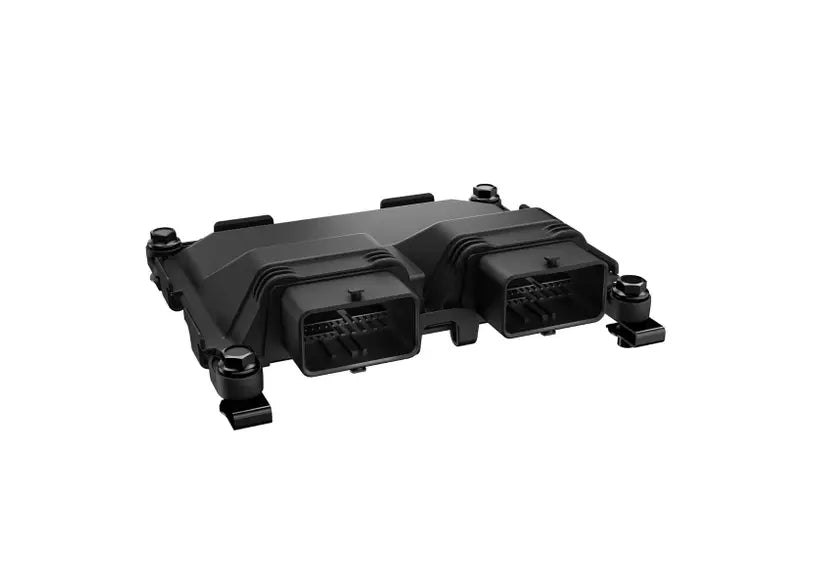 CAN-AM ACCESSORY CONTROL MODULE