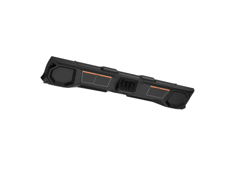CAN-AM DEFENDER FRONT ROOF LINER
