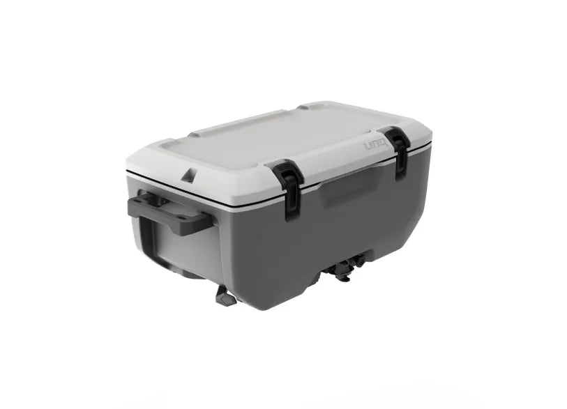 LINQ 11.4 US GAL COOLER