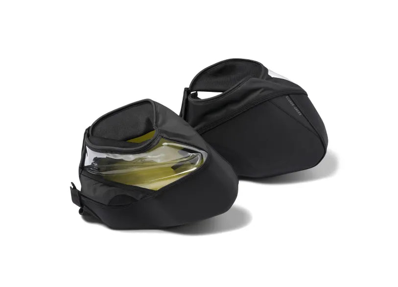 CAN-AM HANDLEBAR MUFFS