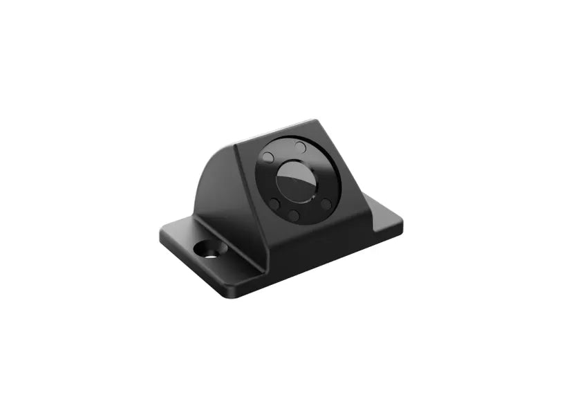 CAN-AM FRONT VIEW CAMERA