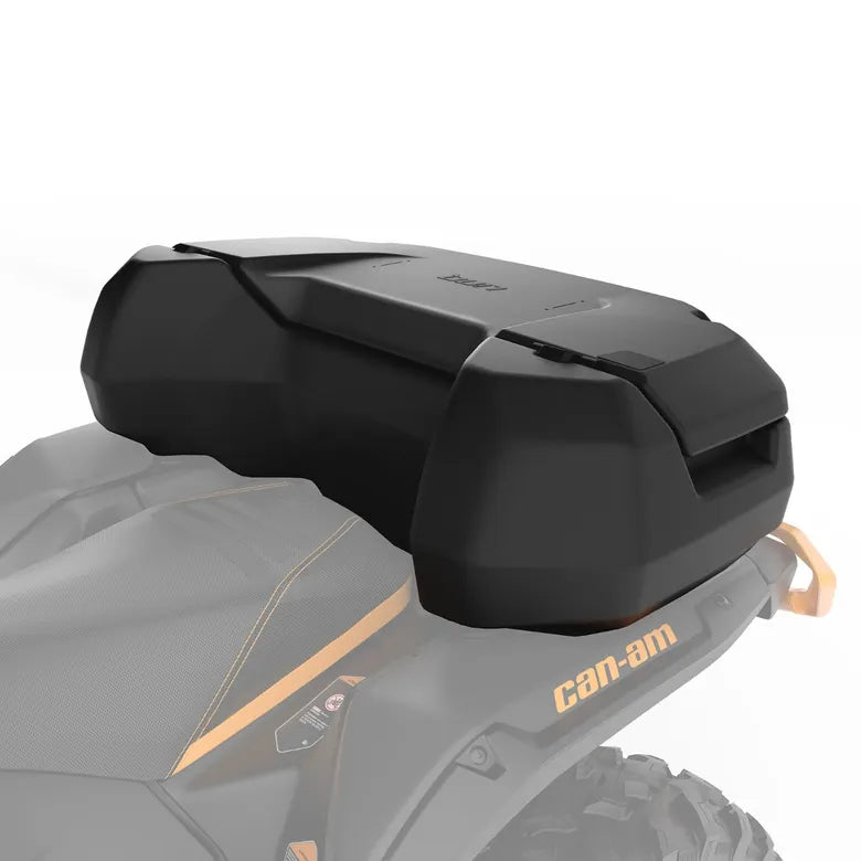 LINQ 31 GAL TRUNK BOX