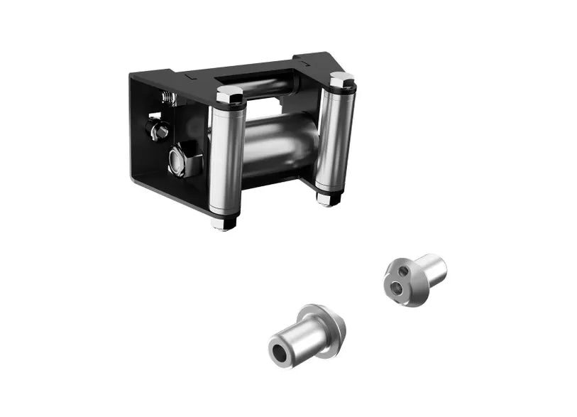 CAN-AM OUTLANDER PROMOUNT MOUNTING KIT