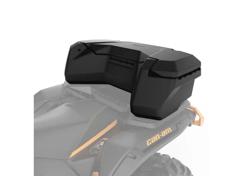 LINQ 28 US GAL TRUNK BOX -G3 CAN-AM