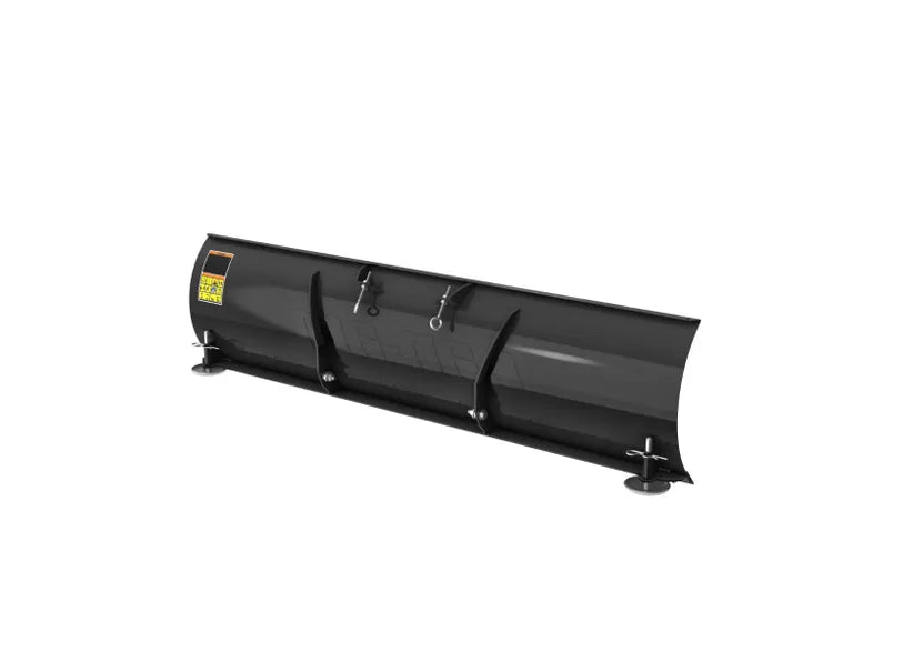 CAN-AM PROMOUNT STEEL 66IN BLADE