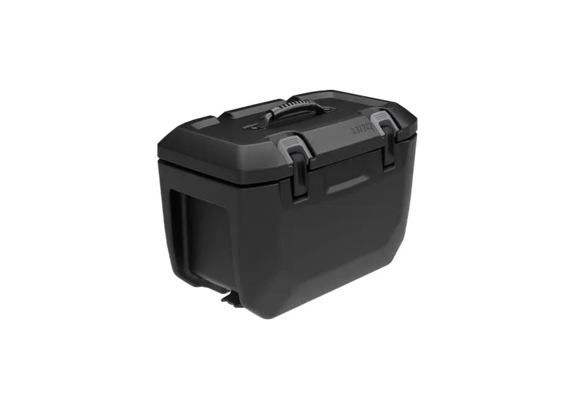 LINQ RIGID COOLER 4.7 US GAL